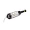 Arnott Air Suspension Strut, As-2761 AS-2761 - alternate 1